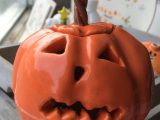 Holiday Create with clay